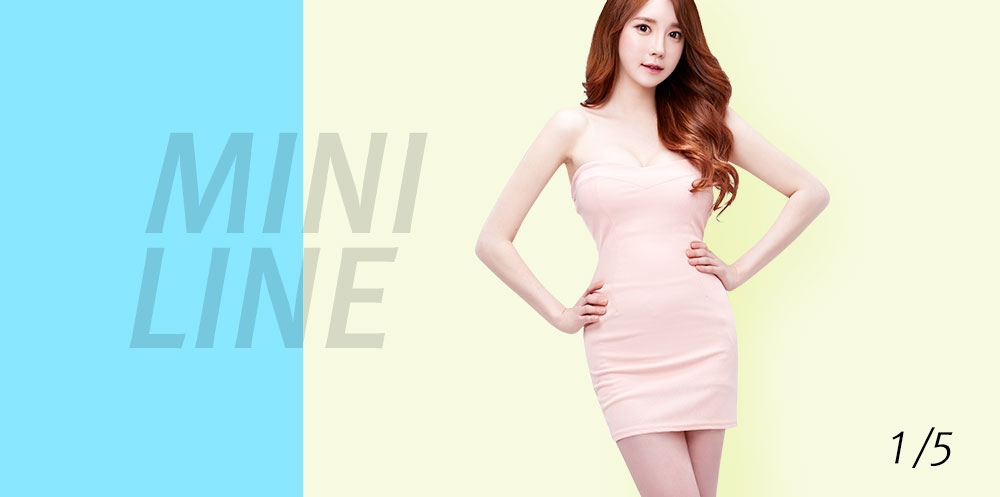 미니라인 갤러리