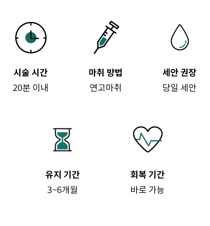 热立塑能量参数对照表