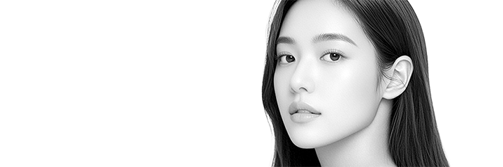 玻纽美治疗示意图